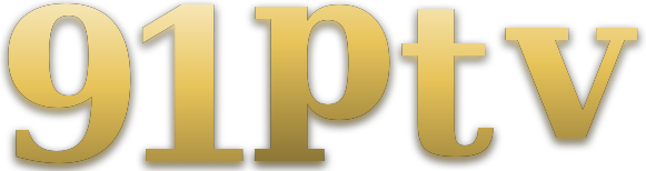 91ptv logo