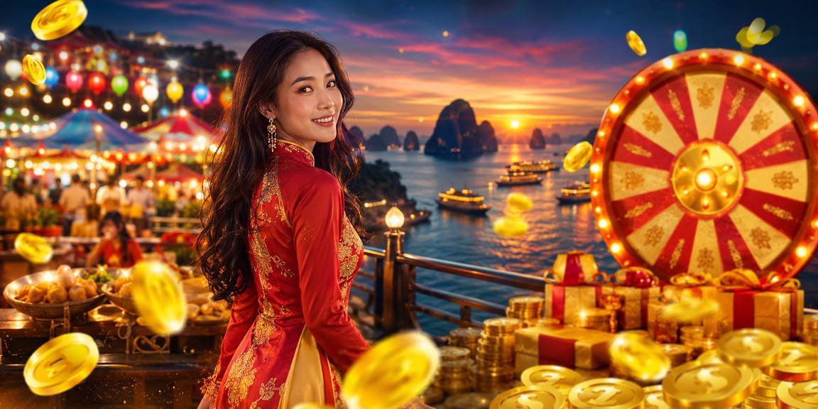 91ptv Casino trực tiếp