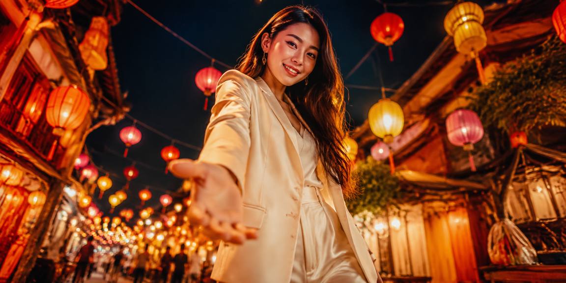 91ptv Thể thao