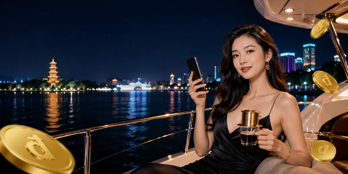 91ptv phủ sóng toàn quốc 63 tỉnh thành Việt Nam
